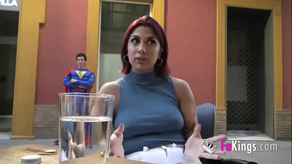 Minha Enteada sex