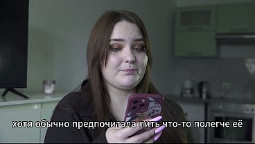 Russian sex