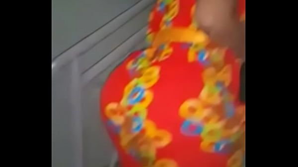 Teniendo sex