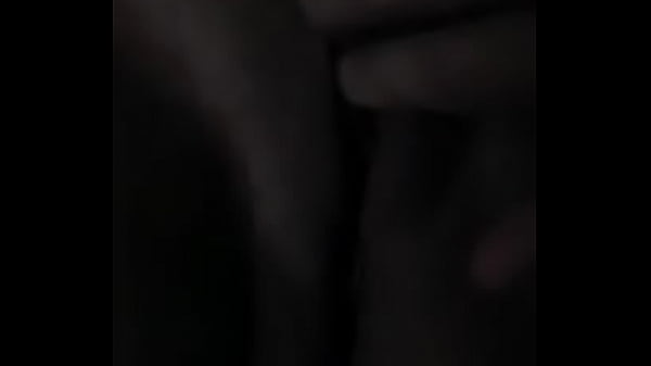 Perola sex