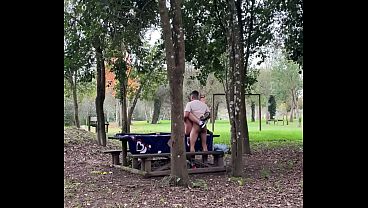 катя сидоренко sex