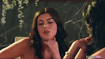 Sex Fire sex