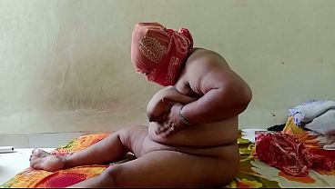 Very Hot sex