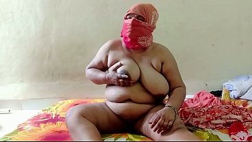 Her Husband sex