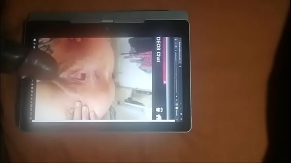 табу sex