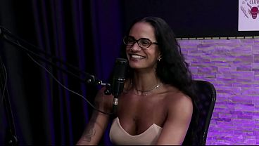 Know sex