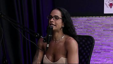Completo sex