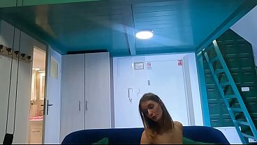Free sex
