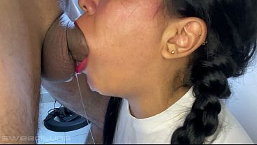 Wild Fuck sex