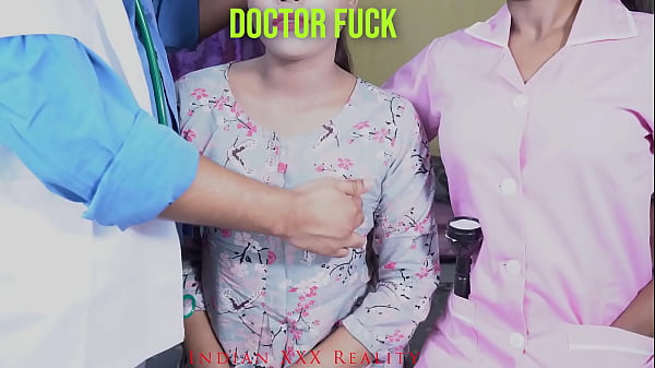 美人 sex
