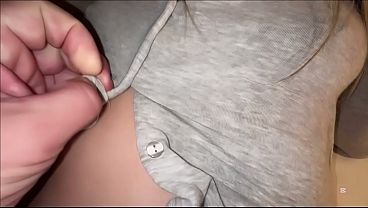 инструкция по дрочке sex