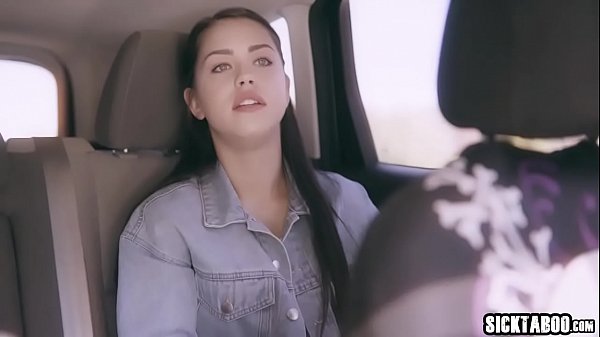 Assistir sex