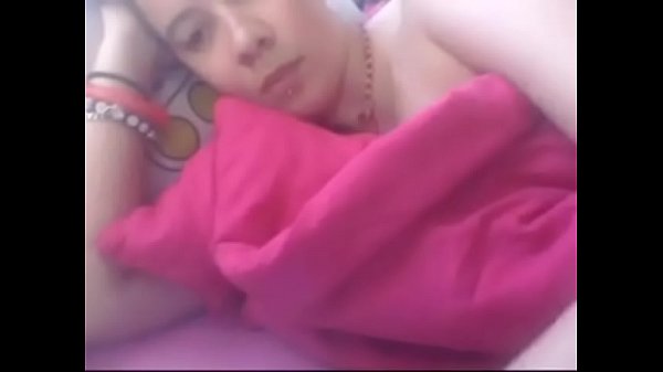 течет sex