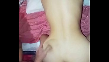 28 sex