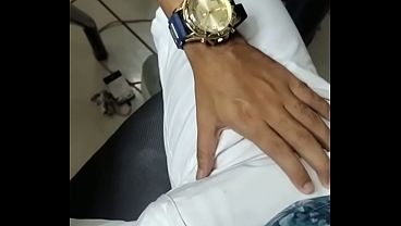 Gay Massage sex