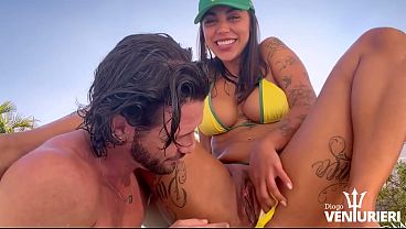 Her Husband sex
