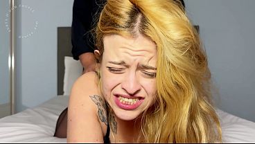 O Face sex