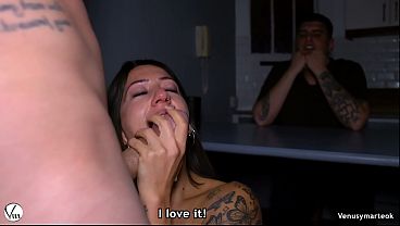 Esposa Swinger sex