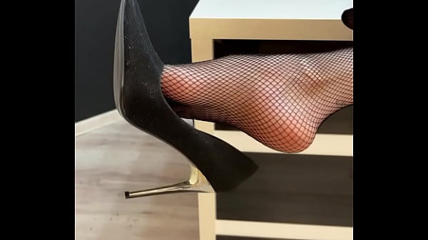 Delightful sex