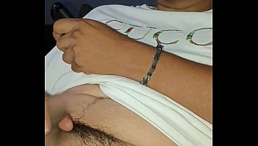 2026 sex