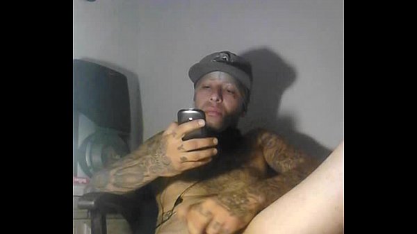 Free sex
