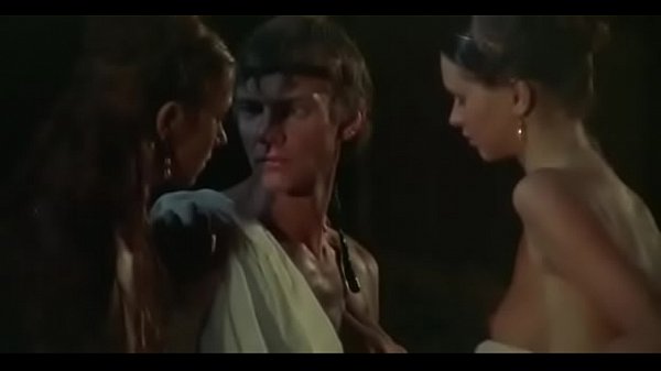 измена sex