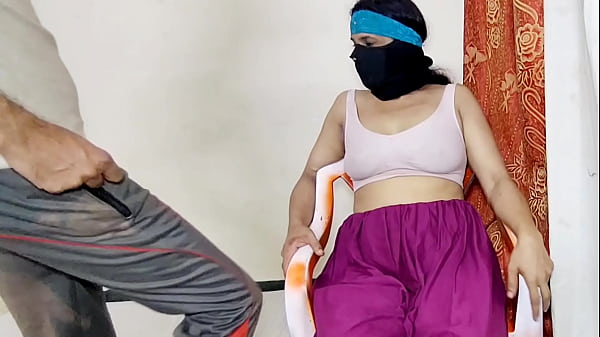 Desi Mom sex
