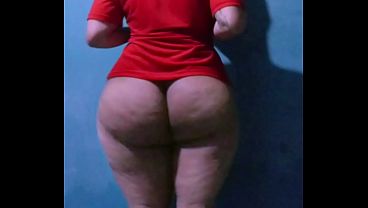 Rabuda sex
