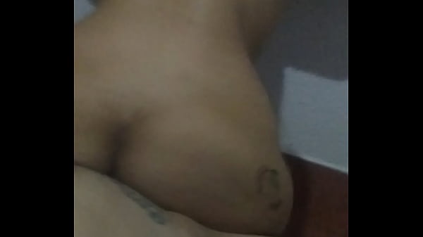 стонет sex