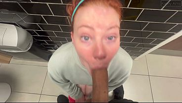 Filthy Slut sex