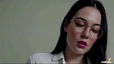Big Tits Orgasm sex