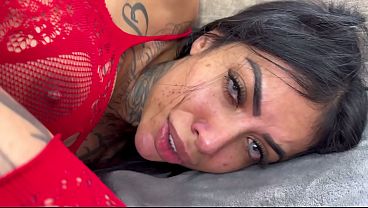Hair sex