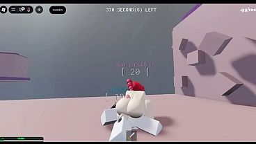 Teto sex