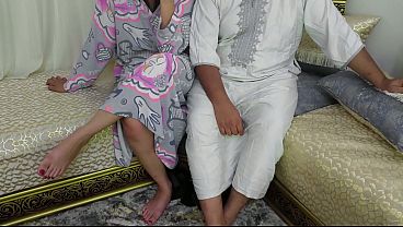 نيك كرديه sex