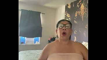 Fucking Hot sex
