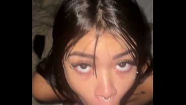 молодой sex