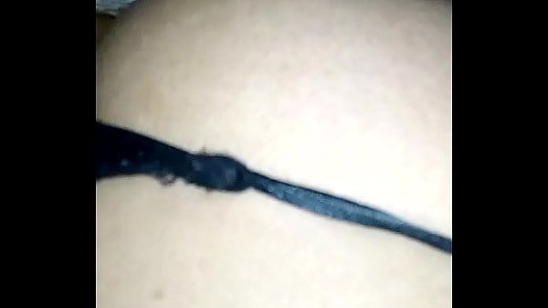 Mi Esposa sex