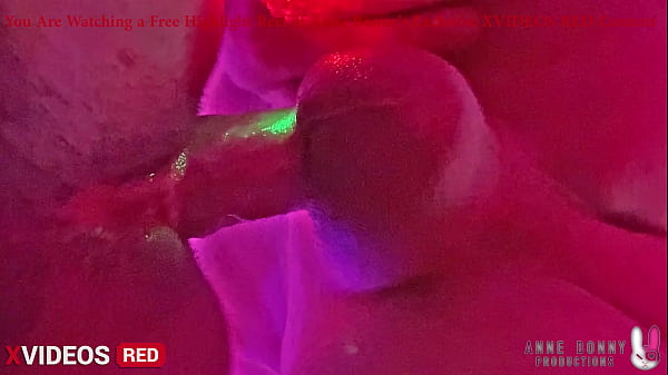 Free sex