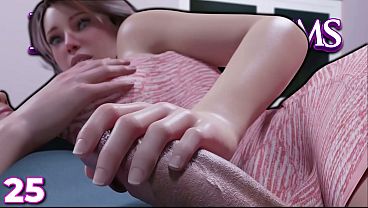 Hd sex
