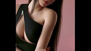 Bahan Ki Chudai sex