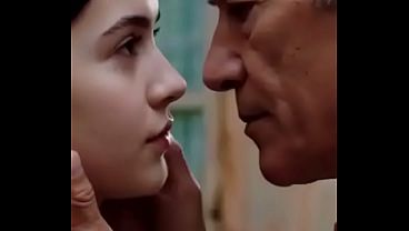 Buceta Apertada sex