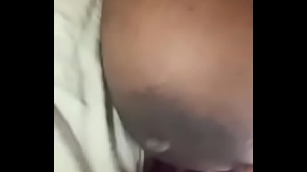 очко sex