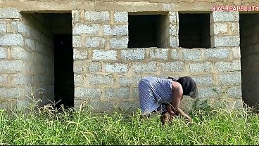 Fazenda sex