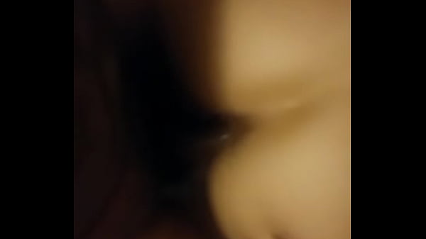 Ass Toy sex