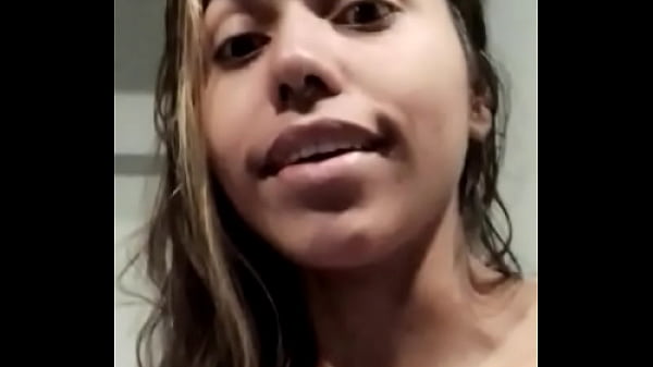 Cintaralho sex