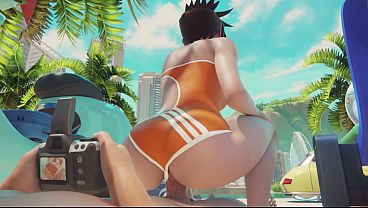 バックルーム sex
