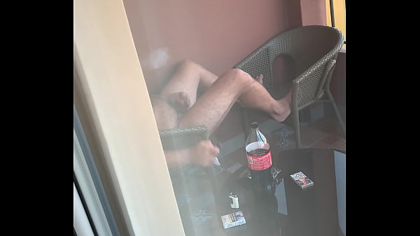 Tarada sex