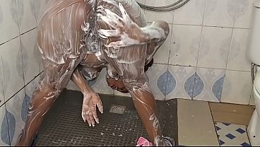 4k Video sex
