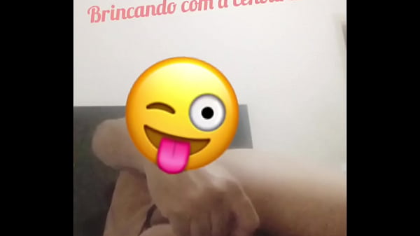Um sex