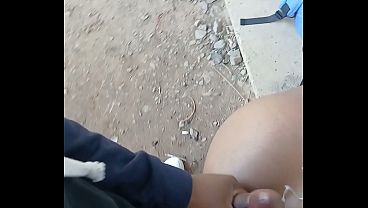 клитор sex